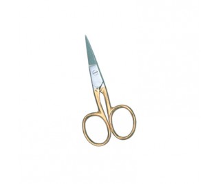 Nail and Cuticle Scissors